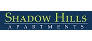 Shadow Hills