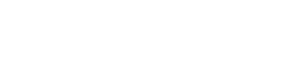 Community Logo