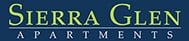 Sierra Glen