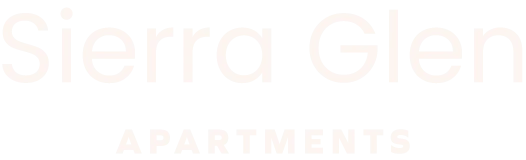 Sierra Glen