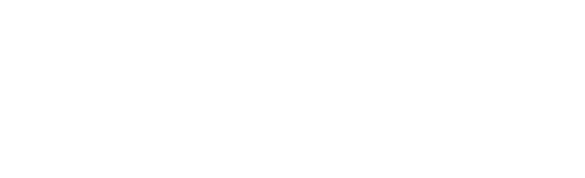 Community Logo