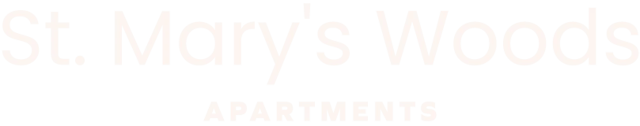 St. Mary's Woods Apartments