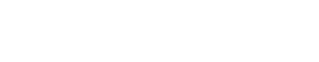 Community Logo