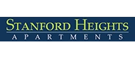 Stanford Heights
