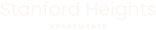 Stanford Heights