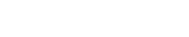 Community Logo