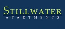 Stillwater Apartments