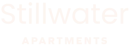 Stillwater Apartments