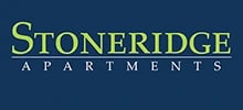 Stoneridge