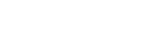 Community Logo