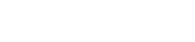 Community Logo