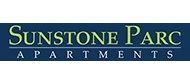Sunstone Parc Apartments