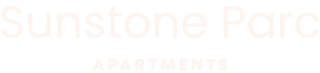 Sunstone Parc Apartments