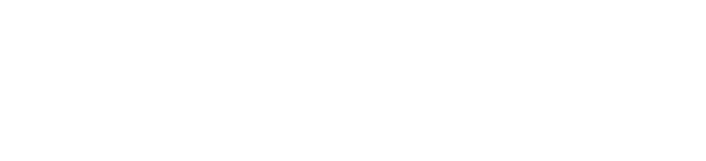 Community Logo