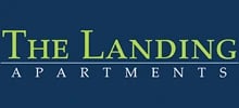 The Landing Apartments and Townhomes