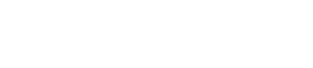 Community Logo