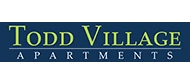 Todd Village Apartments