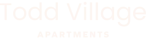 Todd Village Apartments