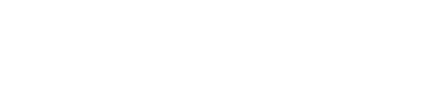 Community Logo