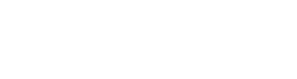 Community Logo