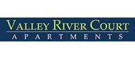 Valley River Court