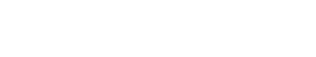 Community Logo