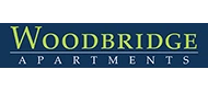 Woodbridge Apartments