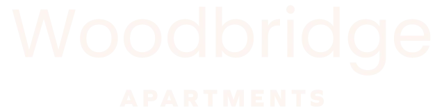 Woodbridge Apartments