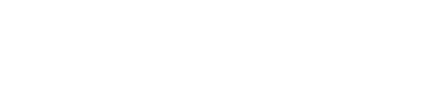 Community Logo
