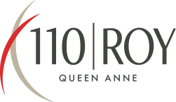 Community Logo