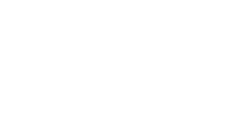 Community Logo
