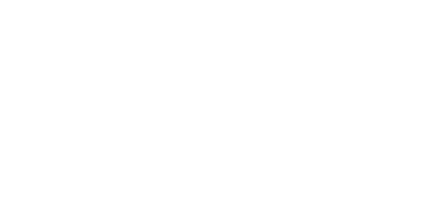 Community Logo