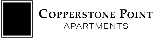 Community Logo