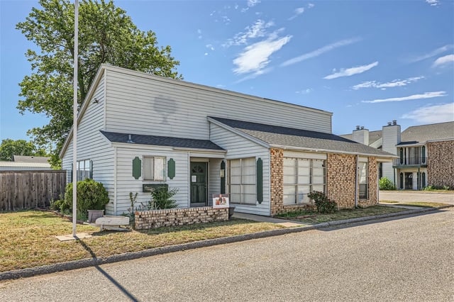Property hero image