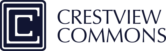 Community Logo