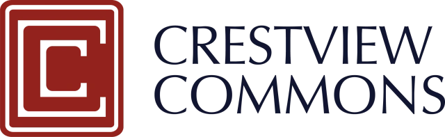 Community Logo