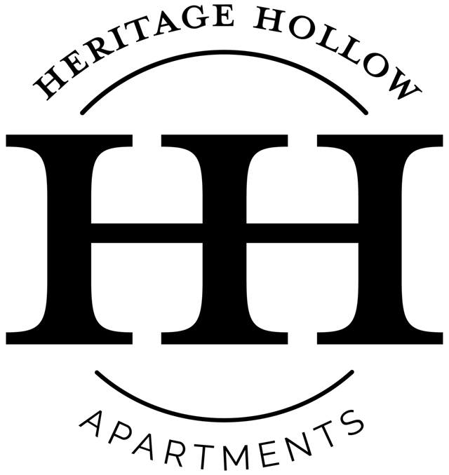Community Logo