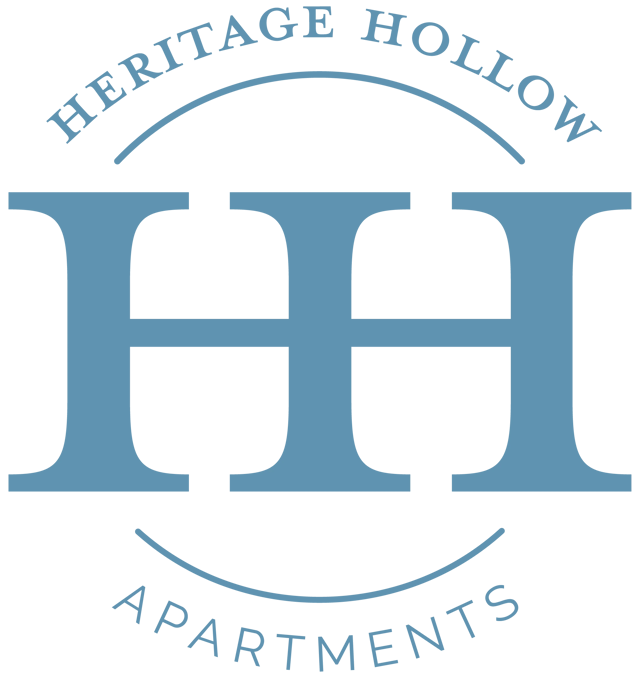 Community Logo