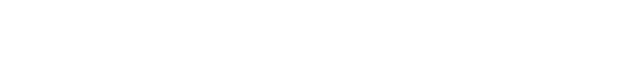 Community Logo