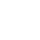 Circular loading spinner icon made of white dots.