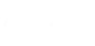 Small abstract black graphic on white background.