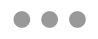 Row of four gray dots representing a slideshow indicator.