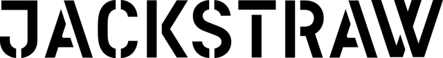 Community Logo