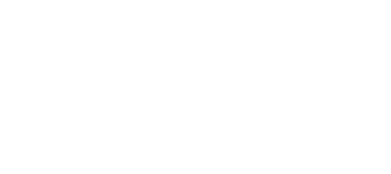 The Colonies at Hillside