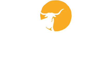 The Colonies at Hillside logo