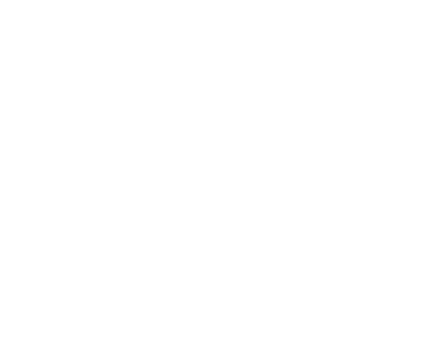 Cottages at Abbey Glen logo