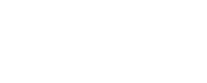 Icon at Broken Arrow Apartments