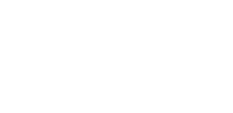 Park at Mission Hills