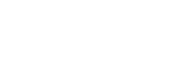 Blank white placeholder image.