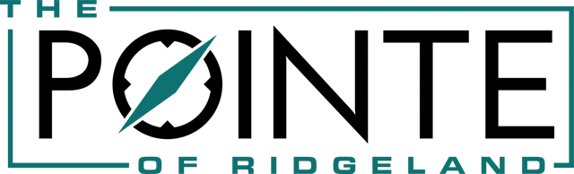 The Pointe Of Ridgeland